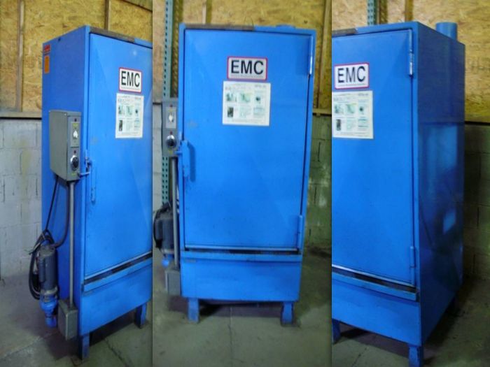 WASHER MACHINE